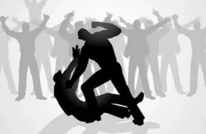 Anggota Polisi Polda Sulsel Tewas Mengenaskan dengan Tubuh Memar dan Mulut Berdarah, Diduga Dianiaya Seniornya