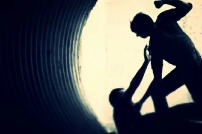 Polisi Militer Didesak Proses 2 Oknum  Anggota TNI Pengeroyok Pelajar SMA Aceh Barat