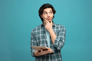 Sering Mengumpat dan Malas? Ternyata Itu Ciri Orang dengan IQ Tinggi Menurut Riset