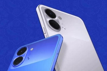 9 HP Baru di Indonesia Harga 1-2 Jutaan, Edisi Januari 2026