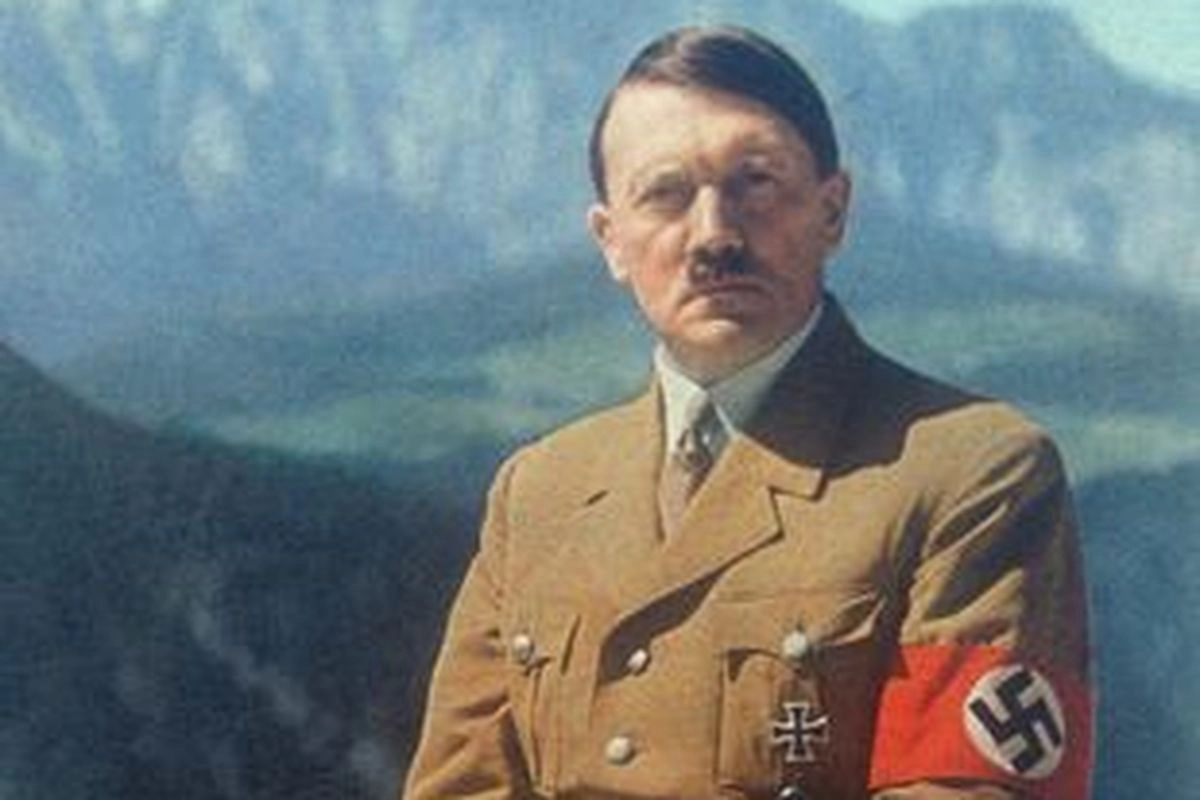 Austria Akan Mengubah Rumah Kelahiran Hitler Jadi Kantor Polisi
