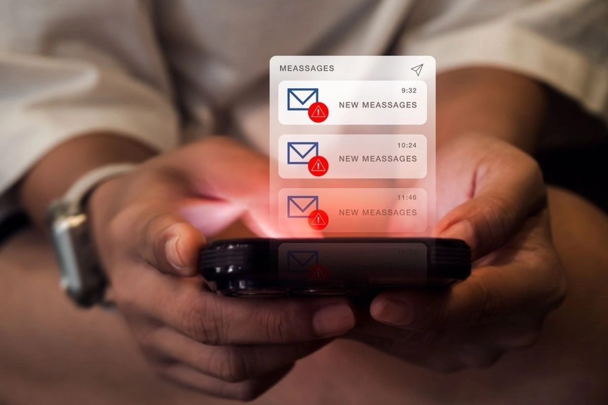 Awas Modus Phishing Kian Marak, Pelaku Eksploitasi Psikologi Nasabah dengan Tekanan