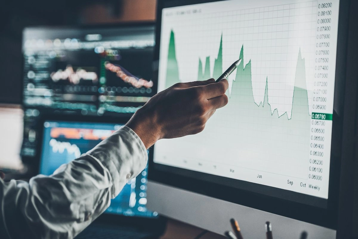 Influencer Saham Menjamur, Apa Risikonya bagi Investor?