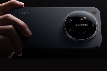 Ini Dia, Tanggal Rilis Global Keluarga Xiaomi 17