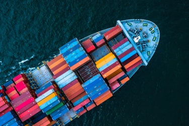 MUI Soroti Sertifikasi Halal dalam Kesepakatan RI-AS, Umat Diminta Selektif