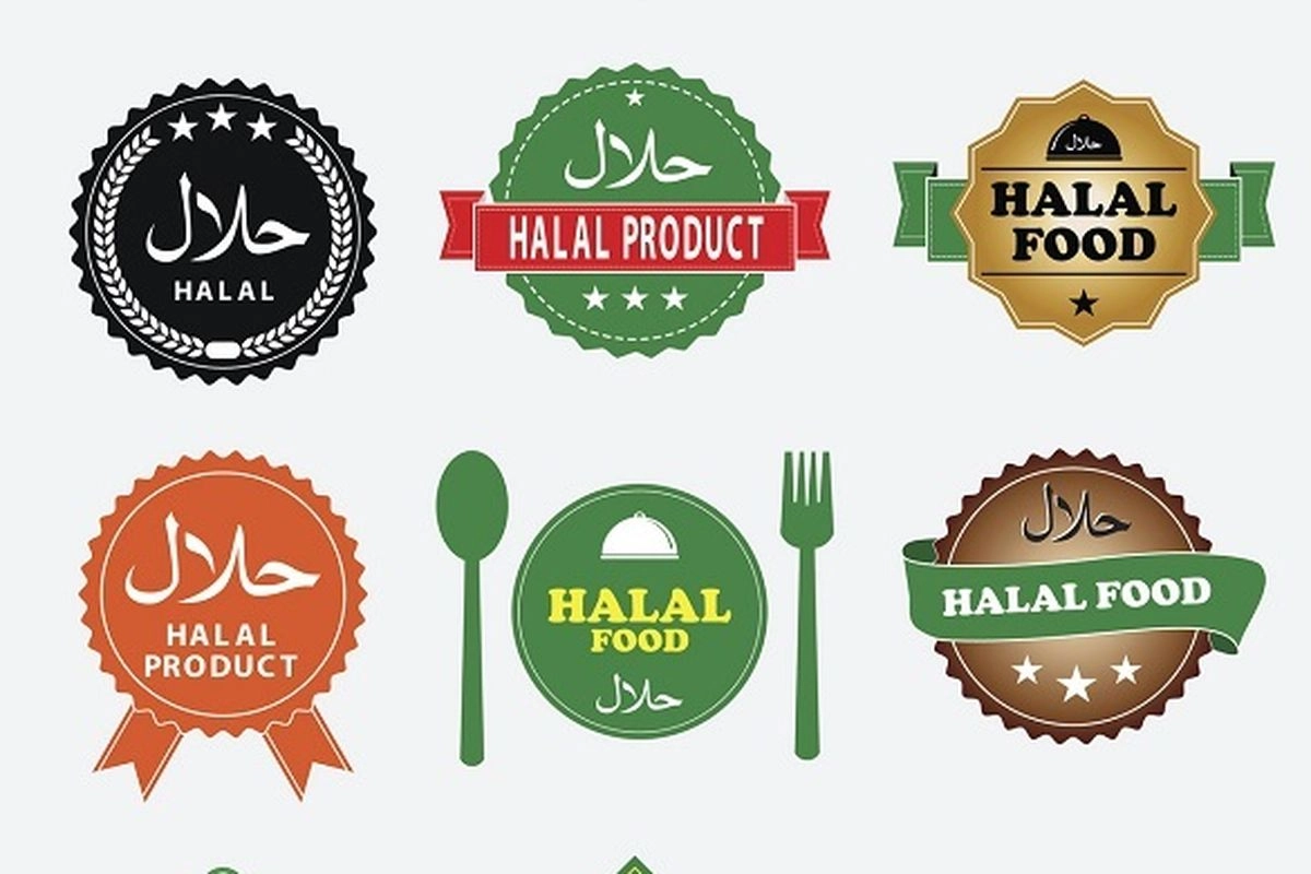 Tetap Berlakukan Sertifikat Halal untuk Produk AS, Makanan Non-Halal Wajib Ada Keterangan
