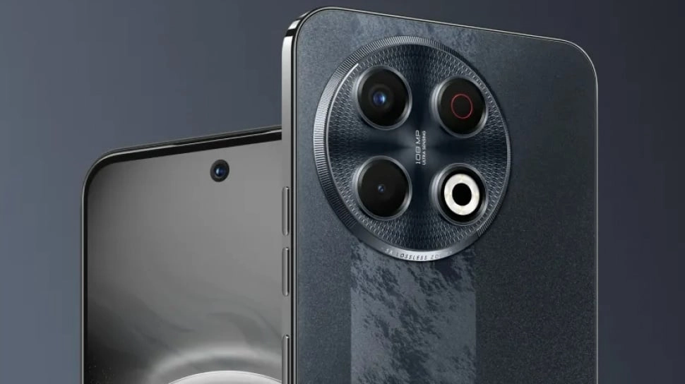 5 HP dengan Video Stabilizer Rp2 Jutaan, Kamera Anti Goyang