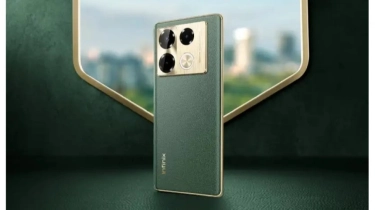 7 HP Kamera Boba Kembaran iPhone Terbaru 2026, Harga Rp2 Jutaan Rasa Ponsel Flagship!