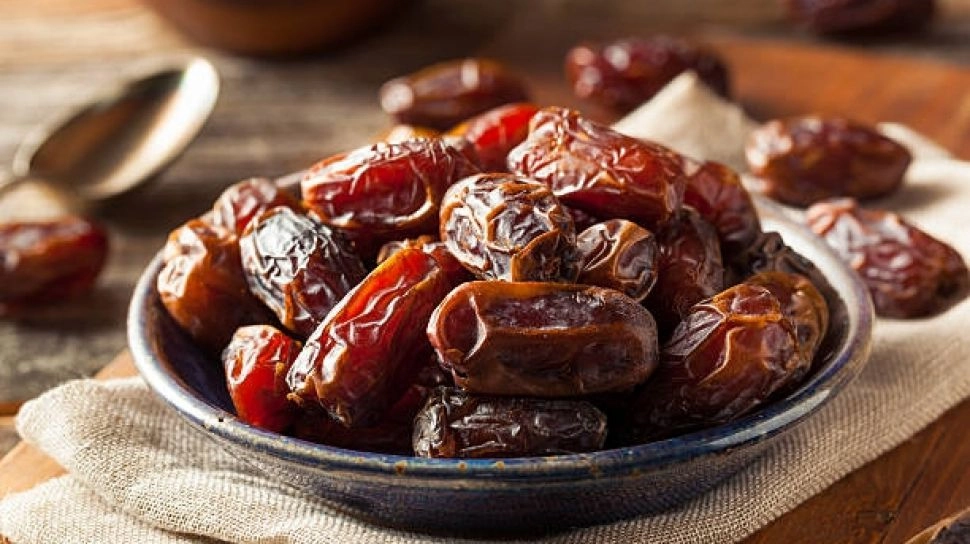 Apakah Kurma Perlu Dicuci Dulu sebelum Dimakan? Ini Anjuran BPOM Arab Saudi