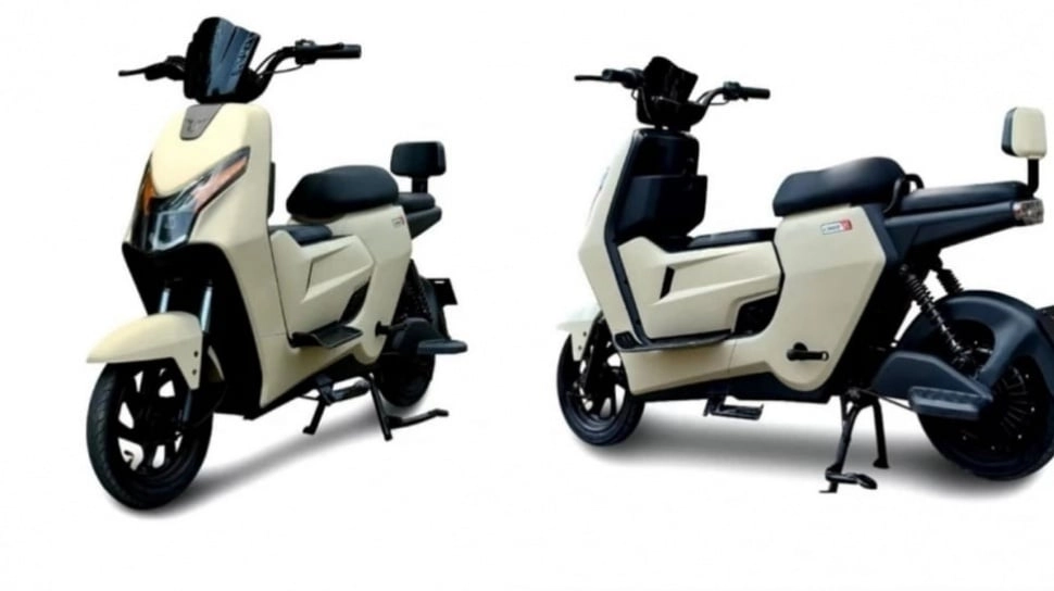 Apakah Sepeda Listrik Bisa Meledak? Cek 6 Rekomendasi Selis Terbaik Bebas Korsleting