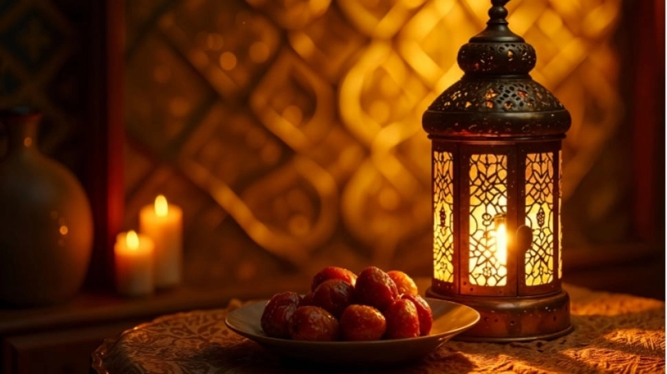 Jadwal Imsakiyah dan Subuh Kota Yogyakarta Hari Ini Minggu 22 Februari 2026