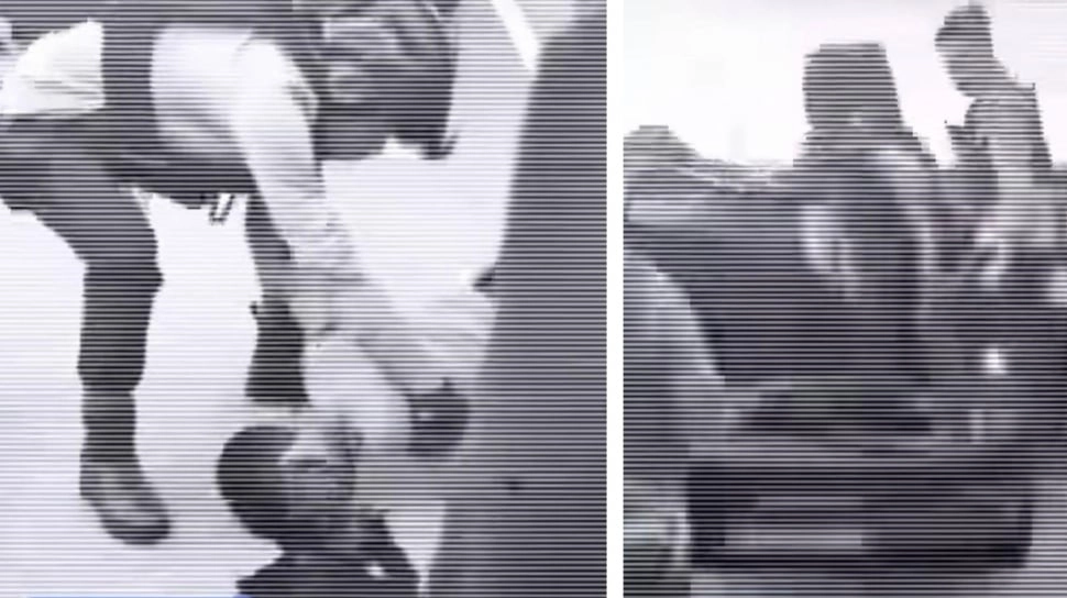 Jangan Ada Impunitas di Kasus Tual, KPAI Desak Hukum Berat Pelaku dan Evaluasi Total SOP