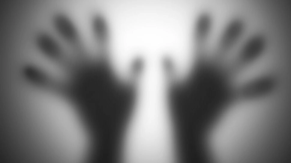 Tragedi Filisida Sukabumi: Bocah 12 Tahun Tewas di Tangan Ibu Tiri, Ini Penjelasan KPAI