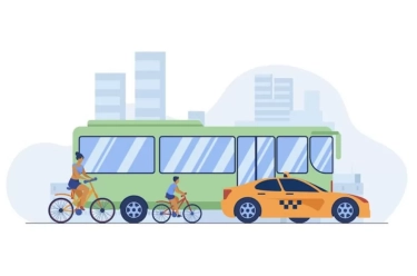 5 Transportasi Publik Termurah untuk Mudik Jakarta–Cirebon 2026, Tiket Mulai Rp 70 Ribuan!