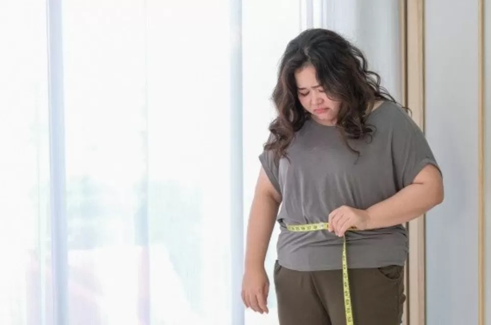 Berat Badan Terasa Tidak Turun Saat Menjalankan Puasa Ramadhan? Inilah 5 Penyebab Kesalahan Diet