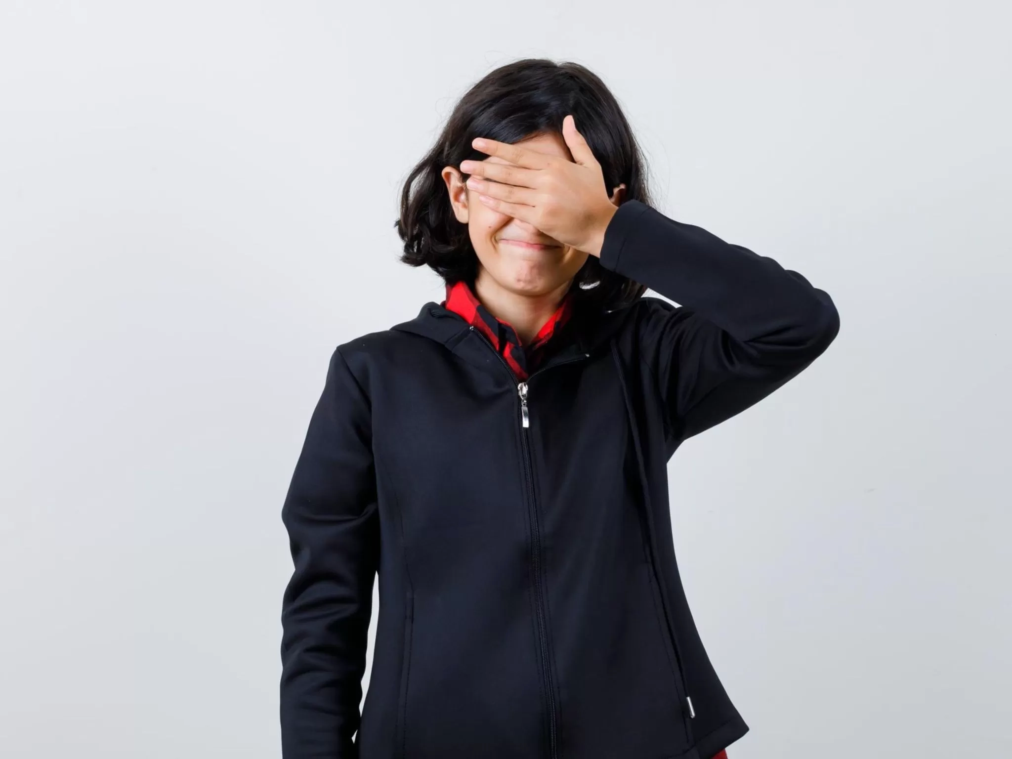 Mengenal Prosopagnosia atau Face Blindness: Kondisi Sulit Mengingat Wajah Orang Lain, Bahkan Diri Sendiri