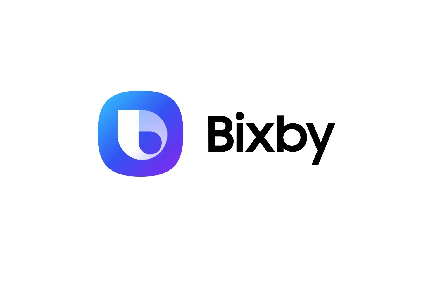 Samsung Buka Beta Update Bixby Terbaru: Bisa Kontrol Galaxy Lebih Natural dan Cari Info Web Real-Time