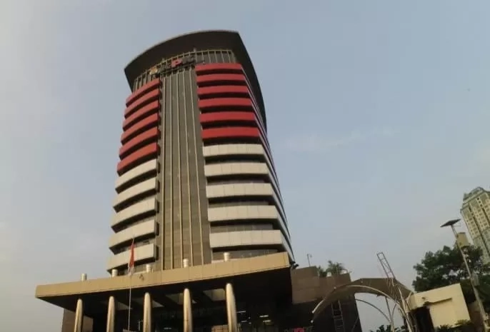 Usut Kasus Korupsi  Pembangunan Jalan Layang Riau, KPK Panggil Tiga Konsultan PT Plato Isoki