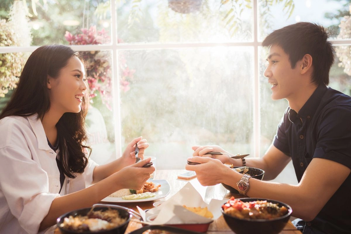 11 Tanda ''Hopeless Romantic'' atau Si Pemuja Cinta, Kamu Termasuk?