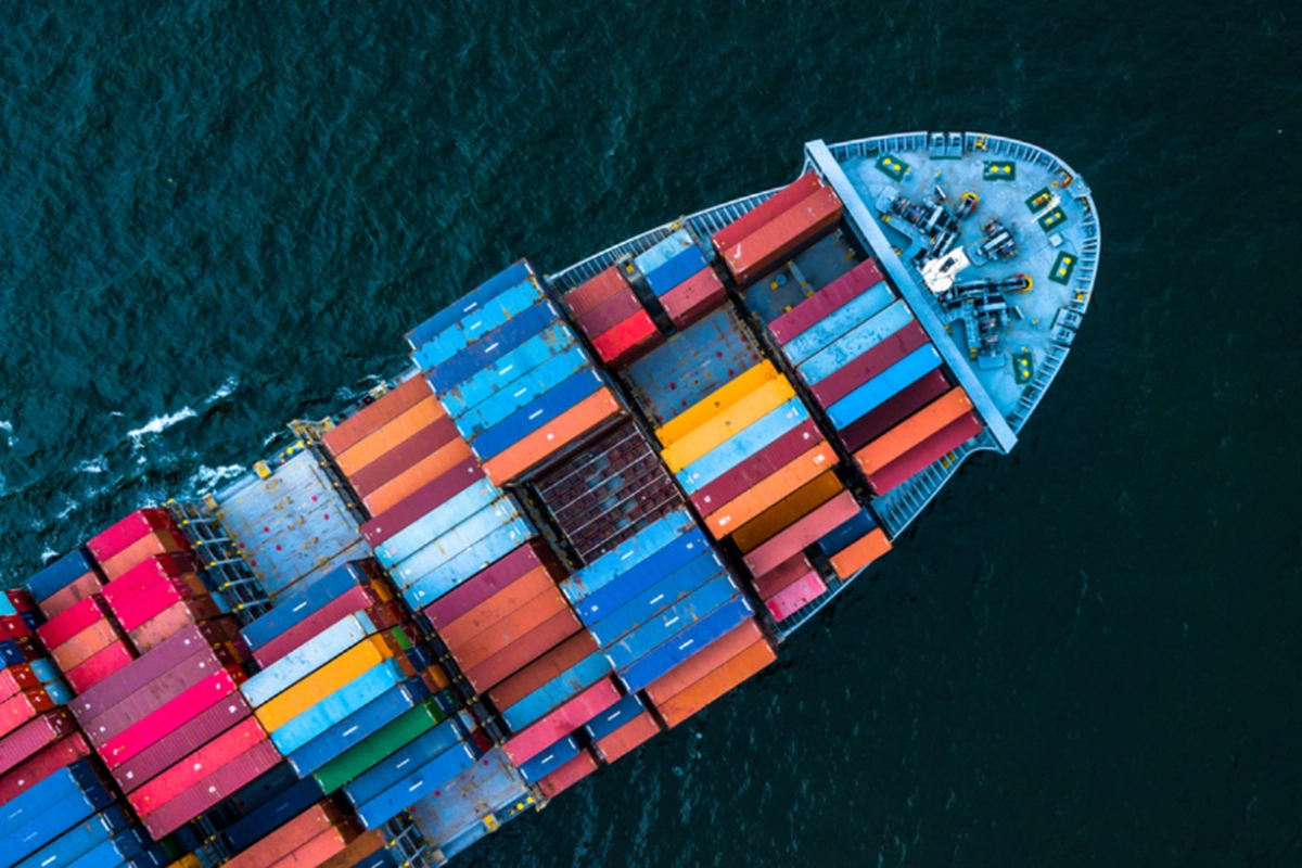 Agrinas Impor 105.000 Kendaraan dari India, Pengusaha Minta Pemerintah Lindungi Industri Lokal