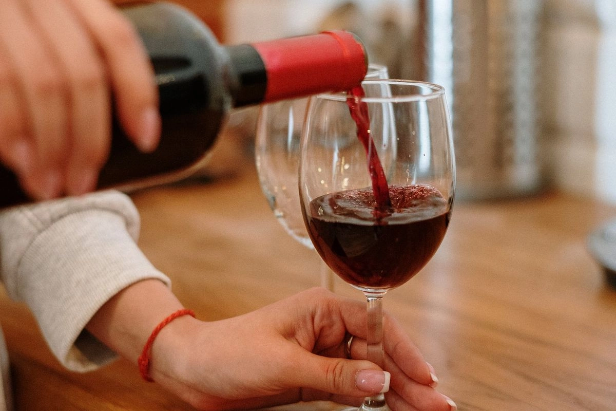 Alasan Pemerintah Impor Minuman Alkohol dari AS: Untuk Pariwisata