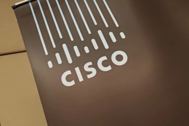 Cisco Perkenalkan Chip Baru dan AgenticOps untuk Infrastruktur AI Terpadu