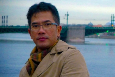 Dirut TVRI Iman Brotoseno Mengundurkan Diri karena Alasan Kesehatan