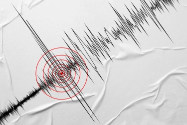 Gempa M 7,1 Guncang Sabah, Destinasi Wisata yang Tengah Naik Daun