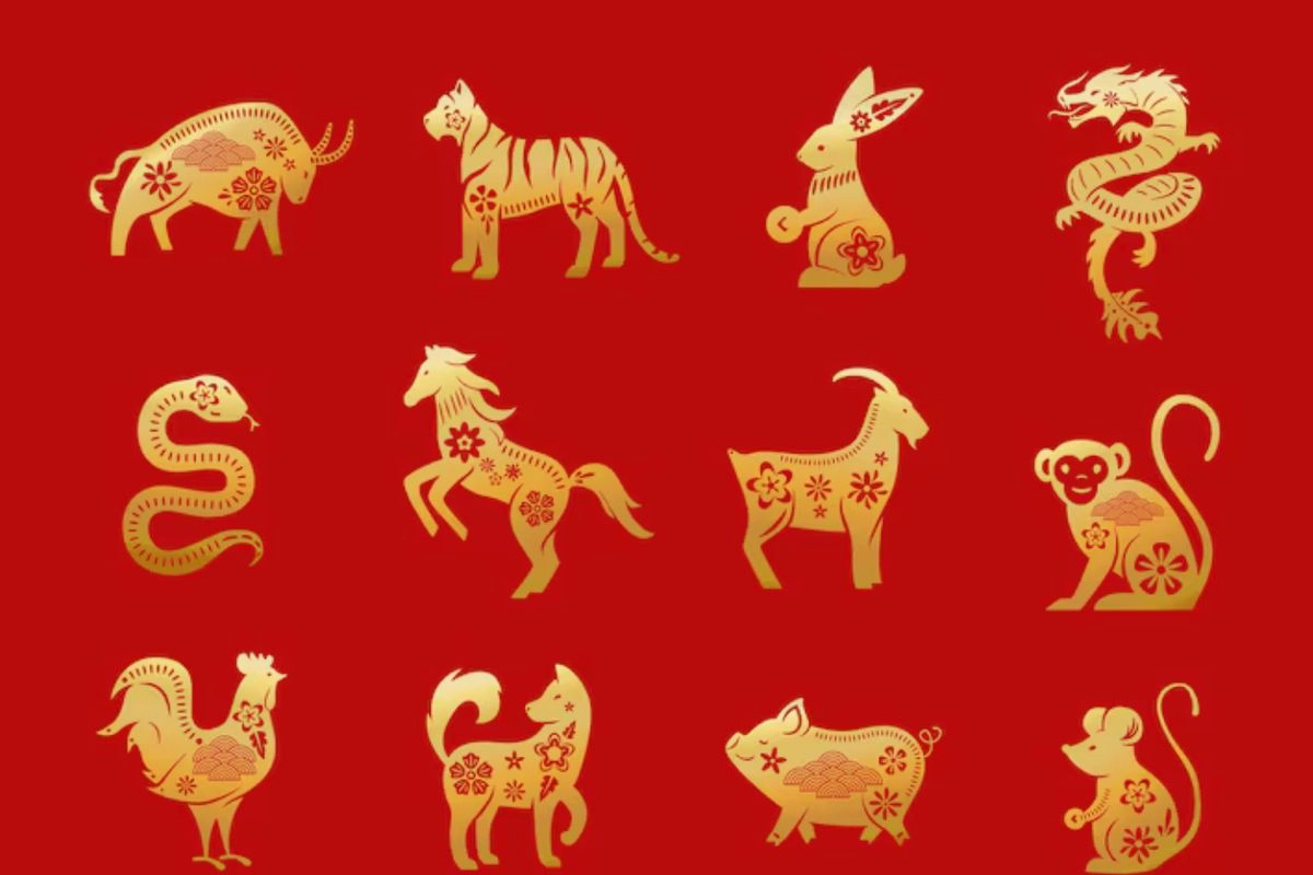 Ketahui Feng Shui Rumah Sesuai Shio untuk Menarik Keberuntungan