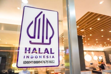 Komisi VIII DPR Tegaskan Indonesia Punya Hukum yang Jelas soal Jaminan Produk Halal