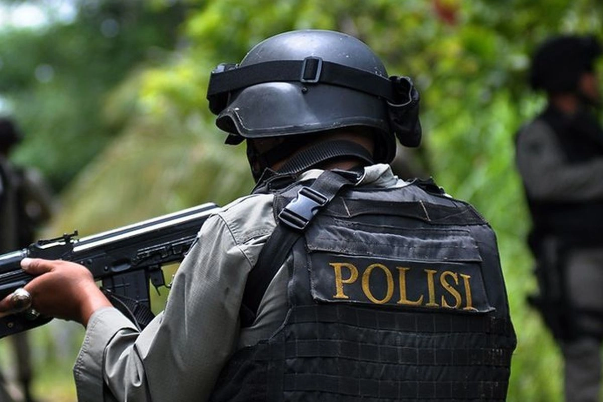 Pengusutan Kasus Brimob Aniaya Pelajar di Tual Didesak Transparan dan Profesional