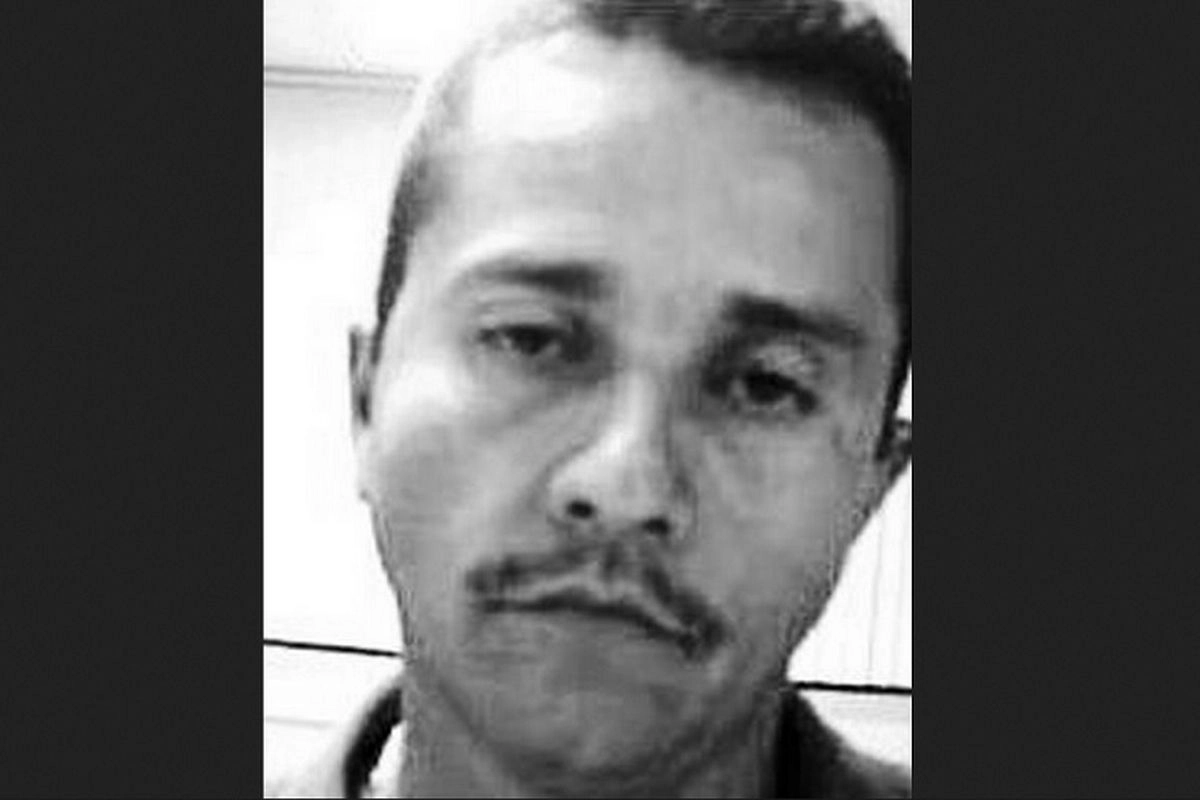 Siapa El Mencho, Bos Kartel Terkejam Jalisco di Meksiko?