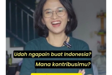 Teguran Keras dari LPDP hingga Wamen Stella buat Awardee yang Bangga Anak Jadi WN Inggris