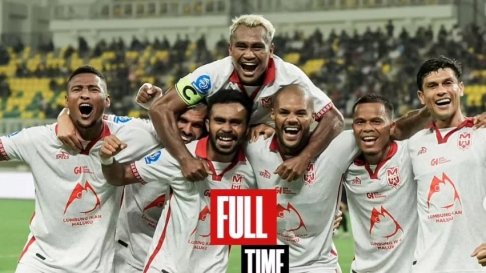 3 Opsi Tambahan Pemain Naturalisasi Baru Timnas Indonesia, John Herdman Tertarik?