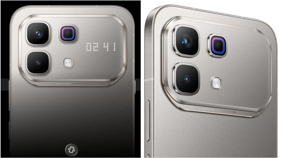 7 Kelebihan dan Kekurangan Infinix Note 60 Pro, HP Midrange dengan Matrix Display