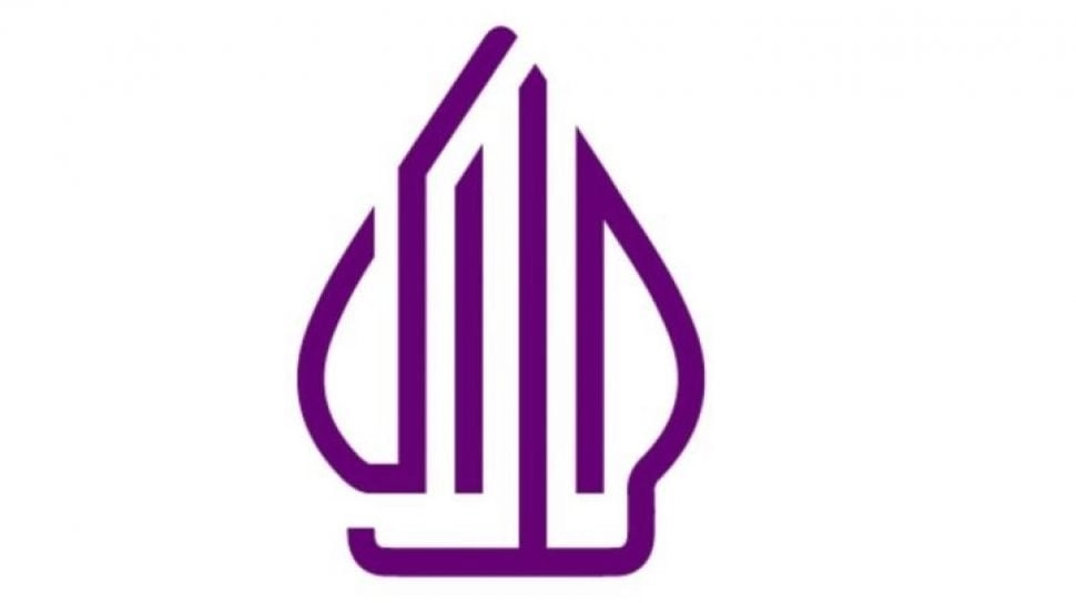 Bantah Dokumen Perjanjian Tarif Resiprokal, Haikal Hasan: Produk Impor AS Wajib Sertifikat Halal