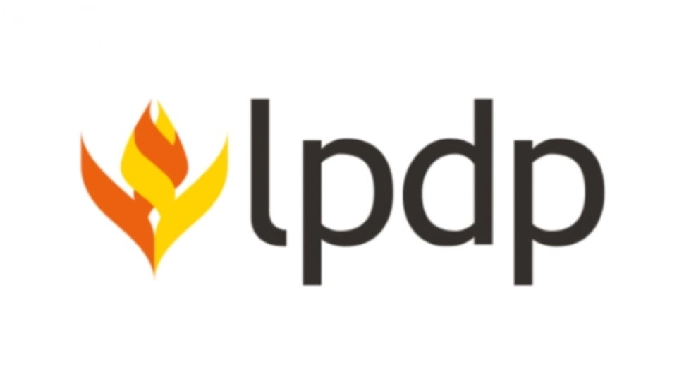 Belajar dari Dwi Sasetyaningtyas, Bolehkah Alumni LPDP Pindah Kewarganegaraan?