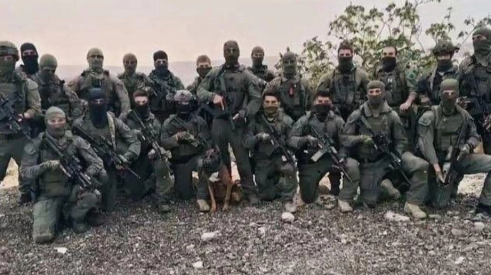 Fenomena WNI Jadi Tentara Bayaran Negara Lain, Pakar HI Ingatkan Pemerintah Soal Ini