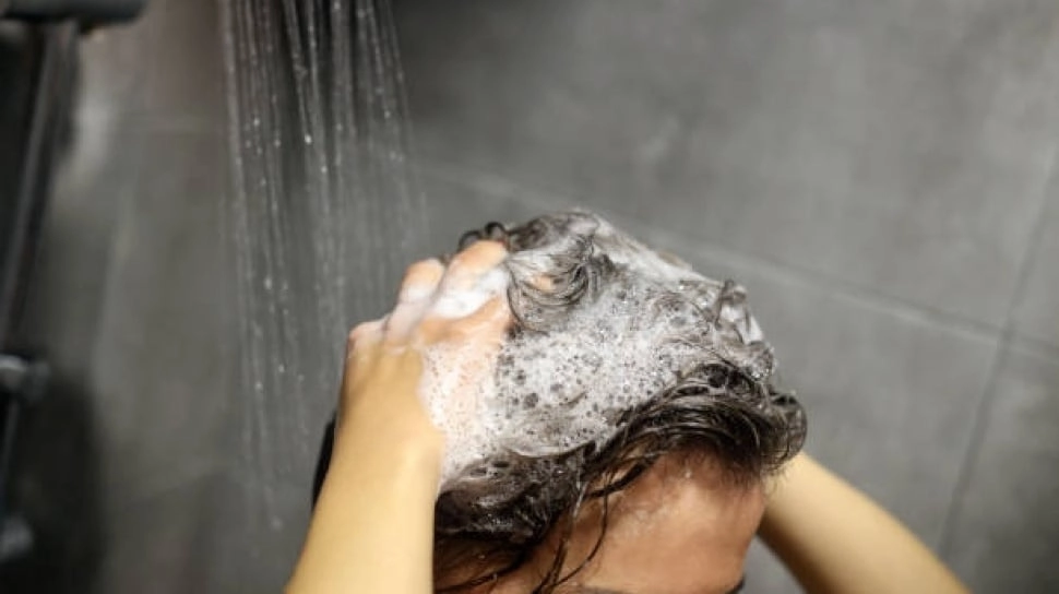 Mandi Junub Dulu atau Sahur Dulu? Simak Hukum dan Urutan Terbaiknya Menurut Syariat