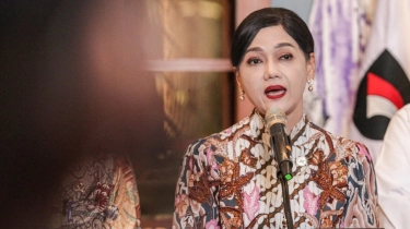 OJK Tabuh Genderang Perang! Influencer Saham 'Nakal' Terancam Sanksi Berat