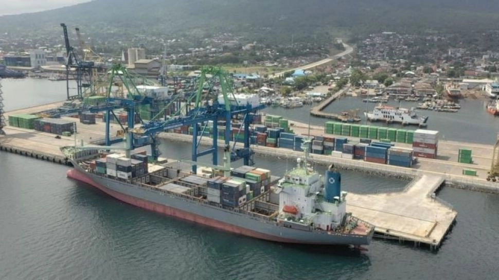 Pengamat Ungkap 7 Poin Perjanjian Indonesia-AS Berpotensi Ancam Ekonomi Nasional