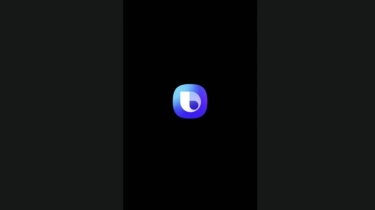 Samsung Rilis Bixby Terbaru di One UI 8.5: Lebih Natural, Cari Info Real-Time Tanpa Buka Browser