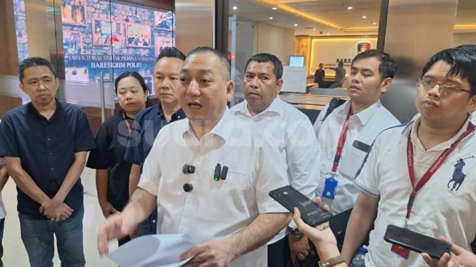 Skandal Dana Raib Rp90 Miliar: Mediasi Buntu, Mirae Asset Justru Salahkan Nasabah Bocorkan Password?