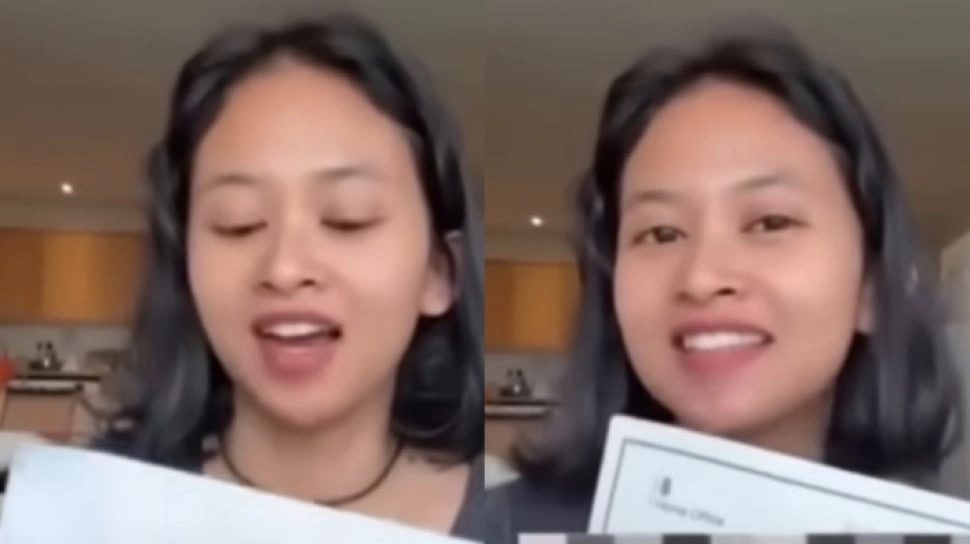 Soal Alumni LPDP Ogah Anaknya Jadi WNI, Ketua Komisi X: Alarm Sosial dan Ujian Komitmen Kebangsaan