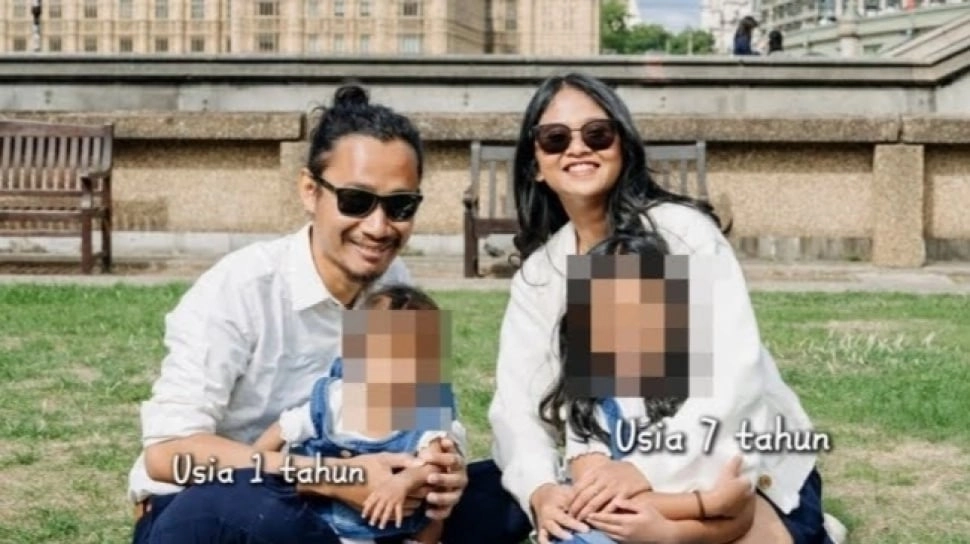 Terpopuler: Arya Iwantoro Anak Siapa hingga Bolehkah Tidak Tarawih Karena Kerja Shift Malam?