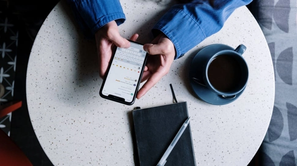 WhatsApp Rilis Fitur Riwayat Pesan Grup: Anggota Baru Bisa Langsung Update Tanpa Screenshot