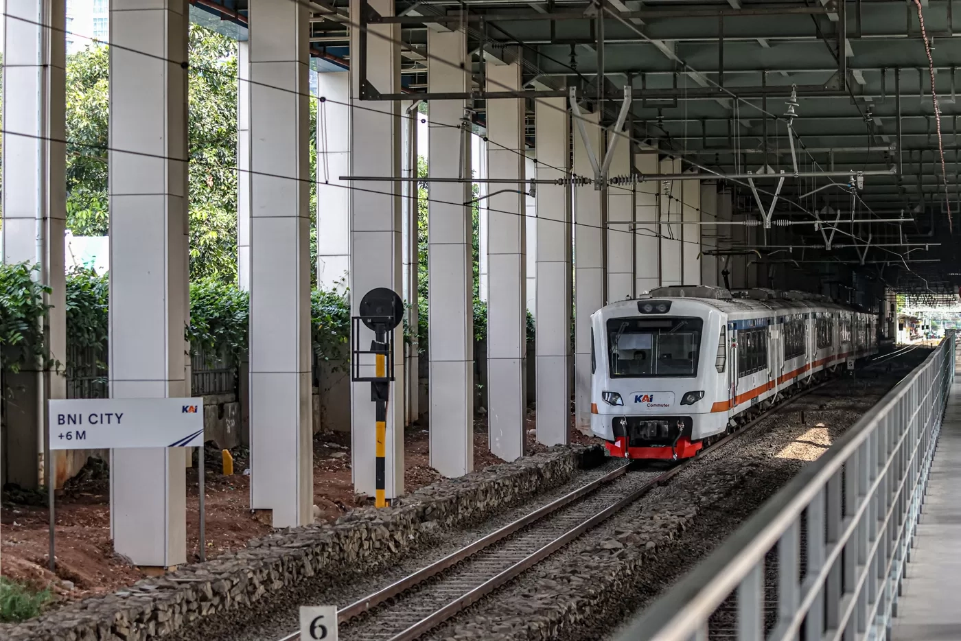 6 Transportasi Bandara Termurah dari Bekasi ke Soekarno-Hatta, Harga Mulai Rp 70 Ribuan