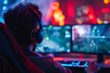 Ciptakan Ekosistem Baru, Fenomena Top Up Tak Lepas dari Dunia Gaming