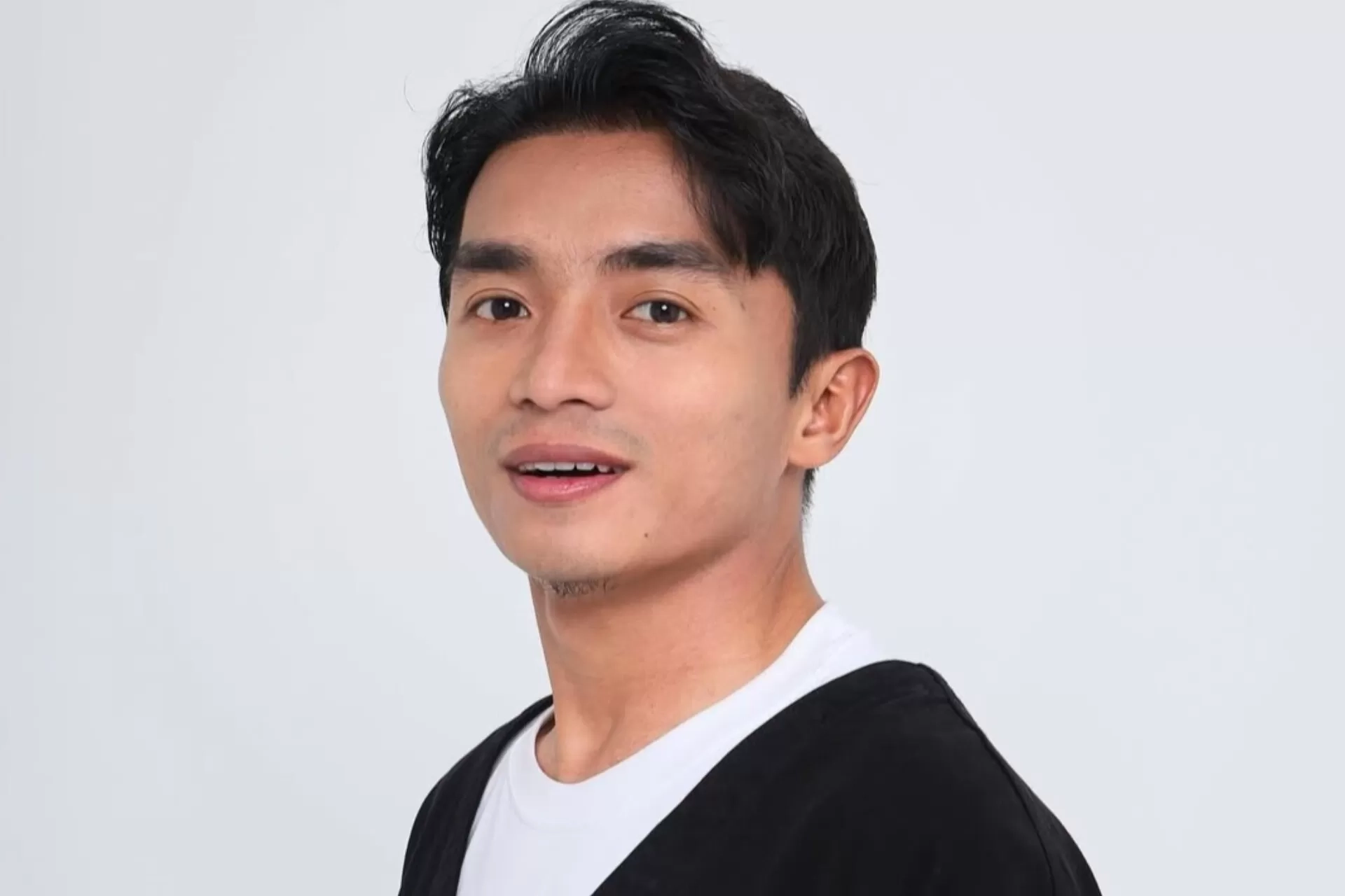 Ketua PN Bogor Dilaporkan ke Bawas MA soal Kasus Sengketa Lahan Taqy Malik