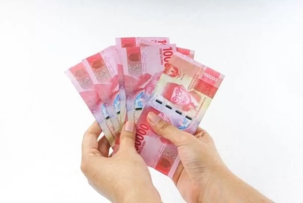 Perhitungan THR untuk Karyawan Swasta Kontrak di Atas 1 Tahun, Di Bawah 1 Tahun, dan Freelance